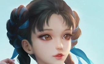 王者荣耀4月22日活动大全