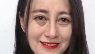 抖音80岁的你怎么拍