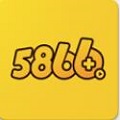5866游戏盒子