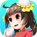 餐厅养成记无限金币