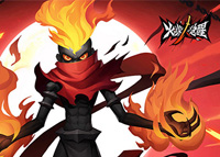 《火柴人觉醒》7月21日测试