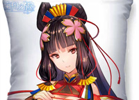 《方舟之旅》9月8日首发 抱枕福利免费送