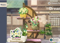 《原神》尘歌壶种花玩法介绍