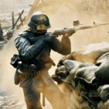 离线部队最新版