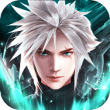 命运最终幻想手机版