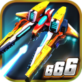 战机代号666最新版本