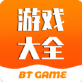 迷谷游戏盒app