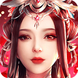 天地无双安卓版