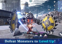 《最终幻想7:THE FIRST》将于11月17日海外上线