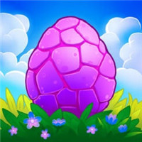 萌龙进化论商城版