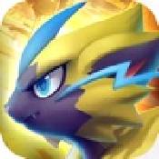 冲锋吧精灵最新版