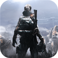 末日幸存手机版