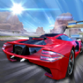 地平线飞车竞赛手机版