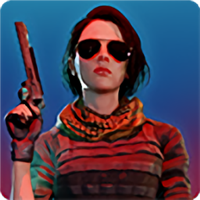 黑钟战术最新版