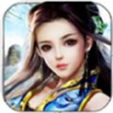 魂之守护最新版