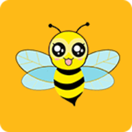 小蜜蜂app