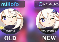 《原神》国际版图标正式变更