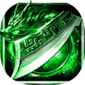 绿液安卓版