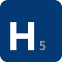 H5浏览器app