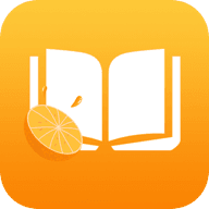 橙子小说app