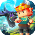 沙盒迷你大乱斗手机版