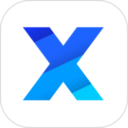 X浏览器app2022