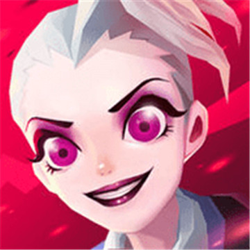 刀光与少女最新版