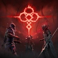 恶月十三最新版