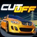 CutOff手机版