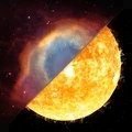 宇宙模拟器真实版