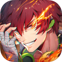 镇魂街天生为王手机版