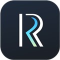 RichTap Creator最新版