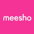 Meesho电商购物app