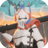 龙之宝藏手游最新版