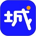 小城直聘apk