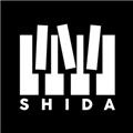 shida自动弹琴APP