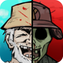 建筑队大战僵尸手机版