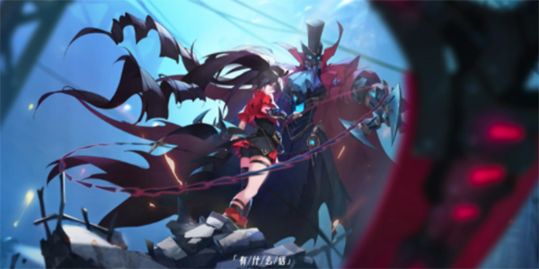 晶核魔偶师转职任务