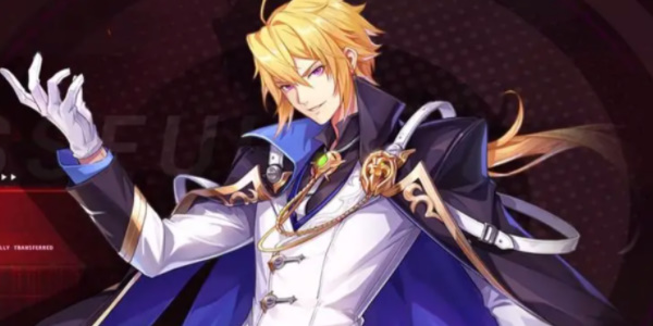 晶核魔导士转职任务