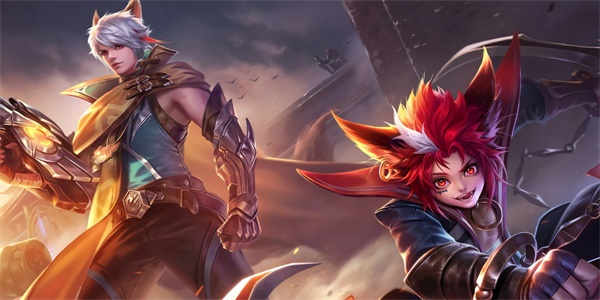 王者荣耀高校认证链接