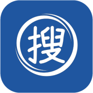 搜云书签神秘领域