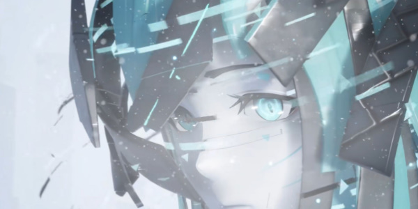 尘白禁区角色图鉴大全