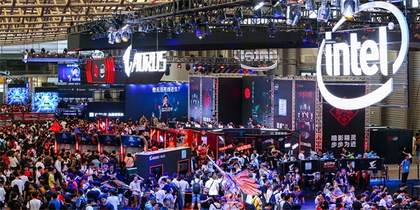 ChinaJoyAPP怎么退票