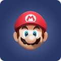 超级玛丽经典复刻正版