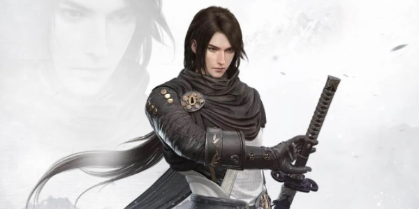 逆水寒手游知解童趣攻略