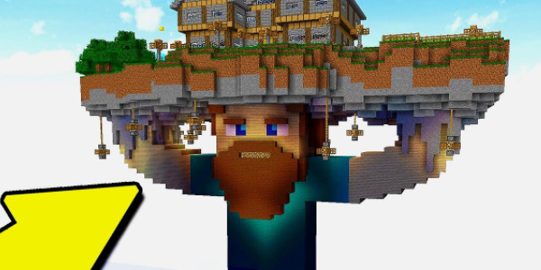 我的世界指令大全