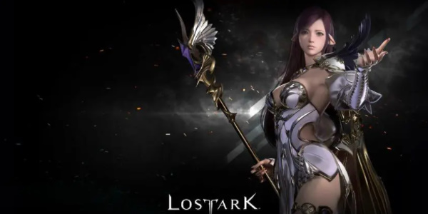 命运方舟混沌碎片怎么获得