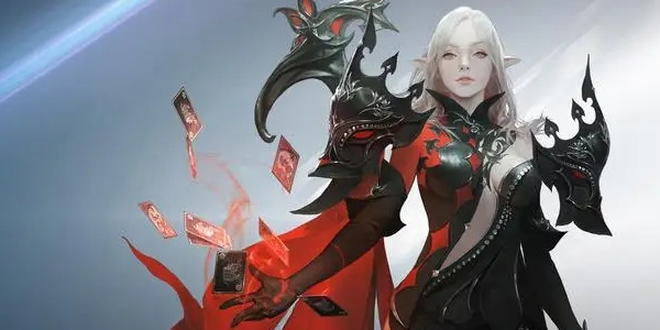 命运方舟原木怎么获得