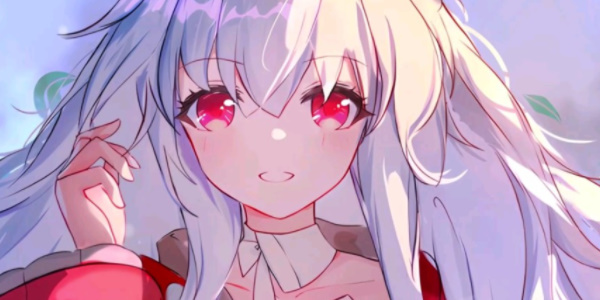 崩坏星穹铁道铁皮花朵怎么用