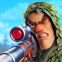 战区英雄内购999999钻石